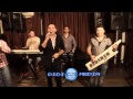 Mircea Mondialu Frumusete Rara LIVE NEW