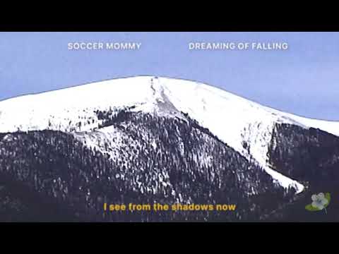 Video thumbnail for Dreaming of Falling