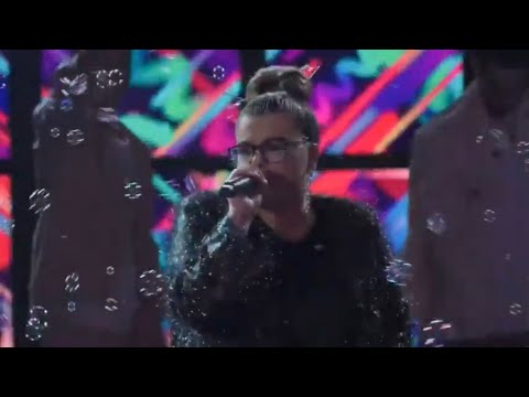 Sonia - Dumb | FINALA x OTS