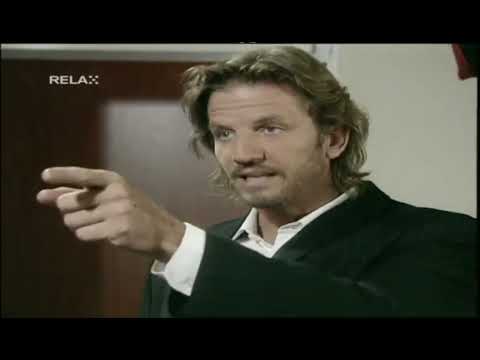 Jsi můj život 18 díl cz 