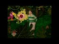 Blue S Clues 1x09 Skidoo And Skidoo Back Home