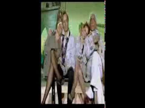 Les enfoirés 2007 - Le baiser [Claire Keim, Gérard Darmon, Jean-Jacques Goldman & Muriel Robin]