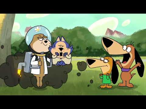 Beauty and the Beast (Yousef Bassam Style) part 19 - "Human Again"