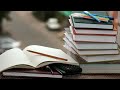 Bas Teri Bas Teri Dhoom Dhaam Hai Whatsapp Status Shorts VIDEO