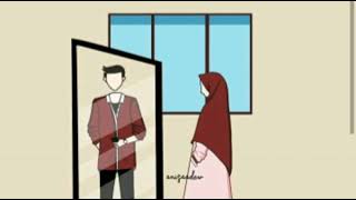 Download lagu Albi nadak wa story' jomblo fisabilillah mp3 Download lagu Albi nadak wa story' jomblo fisabilillah mp3