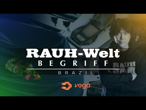 [ENG SUB] É OFICIAL: RWB NO BRASIL!