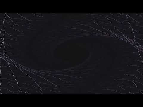 New Years 5 hour megamix!