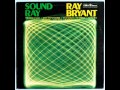 RAY BRYANT  A Song For My Father