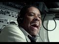 Flight 2012 Crash Scene || Supermarine Soundtrack
