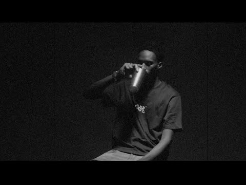 Mvkiavel - How Vilains Are Made (Freestyle video)