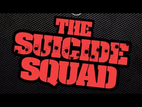 Video Thumbnail: Suicide Squad 2 - The Suicide Squad | Set Visit &amp; Roll Call (2021)