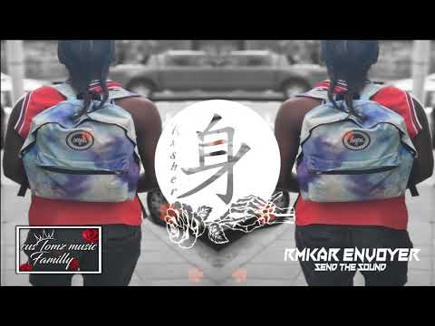 LOCKSIDE SVG - BINGDING LIGHTS [ 4 METYSS ] 2021🛫