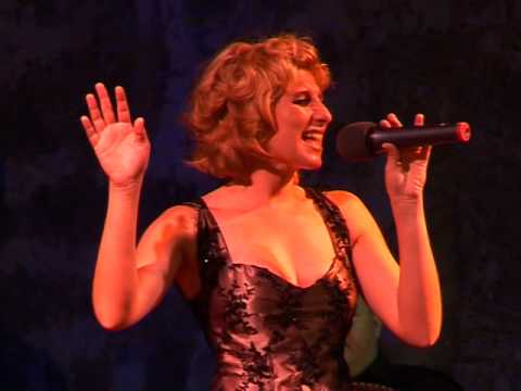 Ivana Marčelja i gosti - Koncert pod nazivom "Mojoj vile"