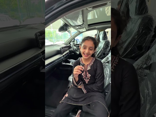 Public opinion on New Kia Sorento