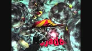 Grupo Mojado - Daniel.