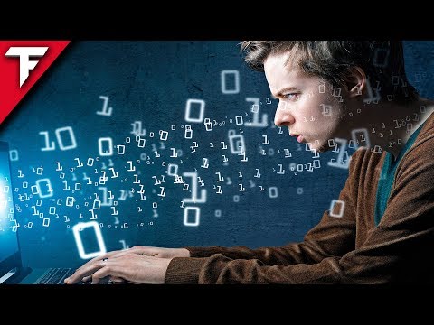 Eigene Spiele Programmieren lernen EINFACH UND KOSTENLOS !