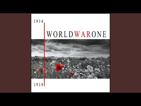 If You Were The Only Girl In The World (Restored Digital Master)