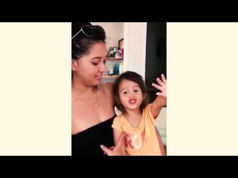 Daughter's Asthma and Breathing Problems resolved  - Testimonial from Mom
