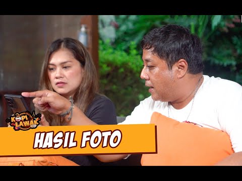 kopi-lawak-hasil-foto
