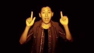 “Those Who Wait” Daley (ASL)