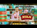 Harmonize Mtaje Official Music Video