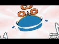 0 1 To QD10 In G Major 91