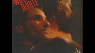 Willy DeVille- Heart and Soul