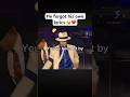MICHAEL JACKSON HISTORY TOUR SMOOTH CRIMINAL HE REMOVED THE C FROM CRIMINAL RIMINAL