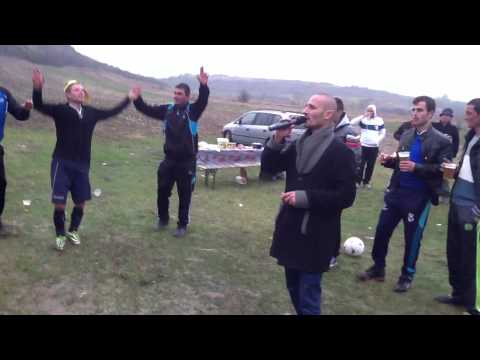 Edu Nicolae Culi-zi de nastere 3