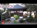 Japanese city mascots × Call Me Maybe (Eastern ...