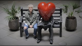 Rebecca Downes - A Little Bit Of Love (Official Video)