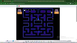 five nights at #mlg the dlc : doge's nightmare (GAMEPLAY)