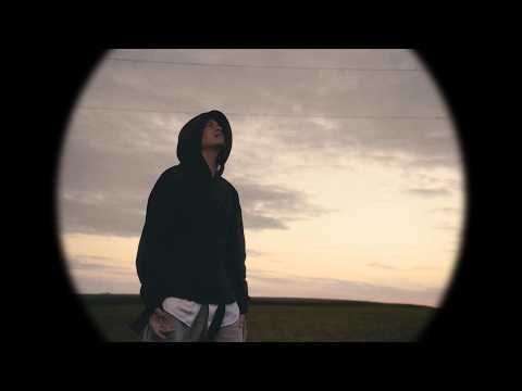 (FREE) Afro Guitar Type Beat, TIF x Zamdane Type Beat - "Mon Rêve"