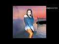 Vanessa Williams: 02. Running Back to You (Audio)