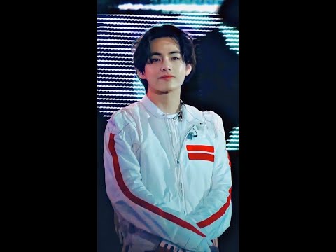 BTS REACCIONA A (N°497)