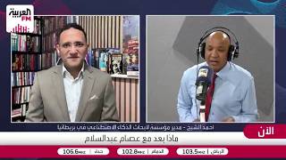 كيف تحول الذكاء الاصطناعي إلى متسوق شخصي يوجه قراراتك الشرائية