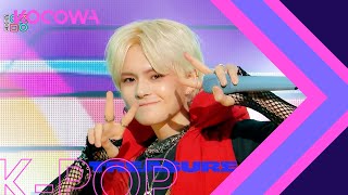 Download lagu TREASURE - HELLO l Show! Music Core Ep 783 mp3