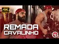 REMADA CAVALINHO