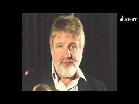 9. Lip Vibrato - Jiggs Whigham's Jazz Trombone