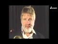 9. Lip Vibrato - Jiggs Whigham's Jazz Trombone