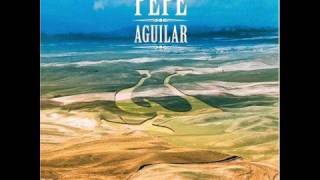 Pepe Aguilar - No Soy De Nadie (Maniqui)