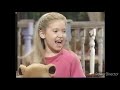 Barney S Super Singing Circus Low Pitch 1