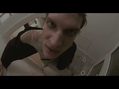 Berlin Manson- SRDCE (video)