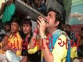 Dj Bol Mari Ambe Audio Pravin Luni