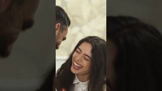 Siro Takardum - www.armflix.com