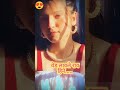 Akshita Dwivedi Tik Tok Video Akshita Dwivedi New Whatsapp Status Is Pyar Se Meri New Status