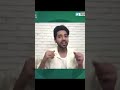 Armaan Malik Sings Mere Khayalon Mein