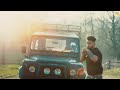 Sabhi Khass Sumit Patra Official Music Video Haryanvi Hip Hop 2025