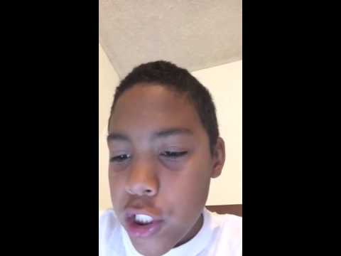 VLOG #21 21 jokes 😏