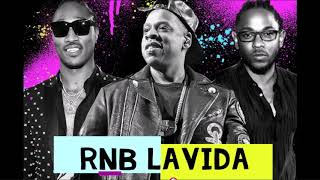 Karl Wolf ft. Choclair  - Weekend (Old but Gold)